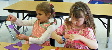 充值网站便捷的云呼网页版